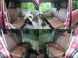 レーダーブレーキ　HDDナビ　フルセグ　ETC　D席シートヒーター　CD　DVD　BT　衝突軽減　スマートキー　プッシュスタート　アイドリングストップ　電格ミラー