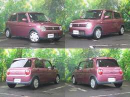 レーダーブレーキ　HDDナビ　フルセグ　ETC　D席シートヒーター　CD　DVD　BT　衝突軽減　スマートキー　プッシュスタート　アイドリングストップ　電格ミラー