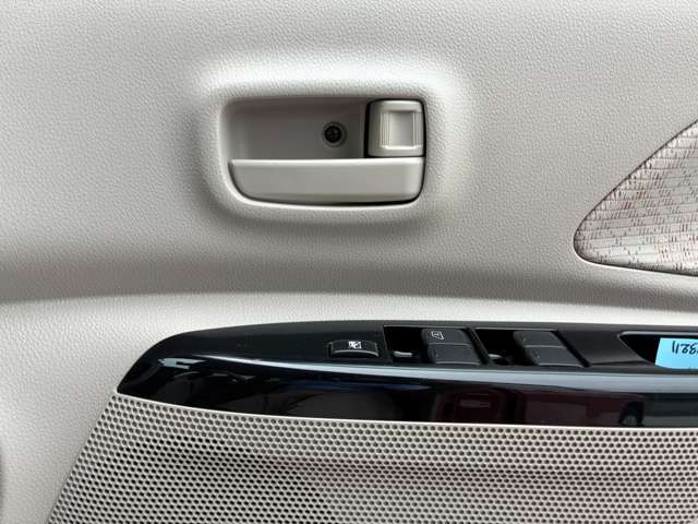 ★もし、どうしても気に入る車種がない場合は。。。当社の仕入れネットワークを利用して欲しいお車を探すことも可能です。