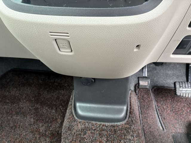 ★オールメーカーの軽自動車を展示！『価格・品質のNO.1』と『綺麗な中古車』を目指して、常日頃から自分の車のように大切に扱っています。