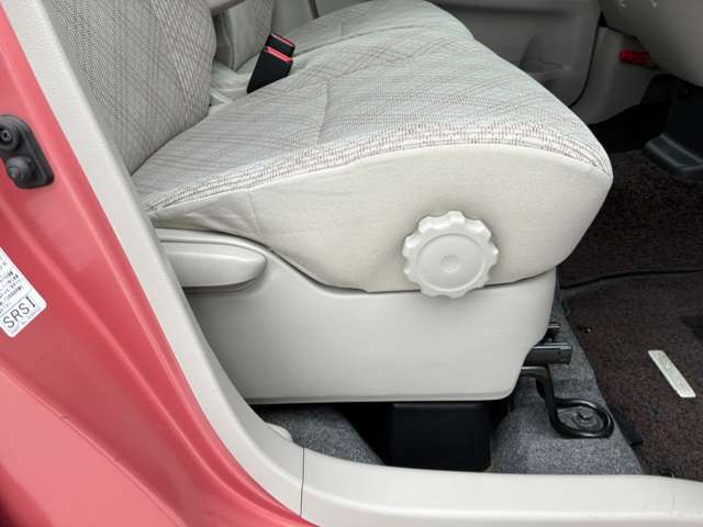 ◎ 【当社のお車はすべて第三者機関の検査済み車両】 品質にも自信・こだわりを持った当社の厳選車両を是非お選びください(*￣∇￣*)★