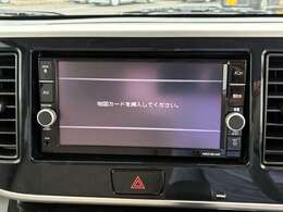 ホームページにも在庫を多数掲載しております☆　パソコン・スマホ・携帯からもアクセスをいただけますので、『原宿自動車』　『原宿カーマート』で検索♪♪