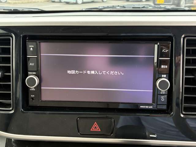 関東運輸局認証工場を完備（認証番号　7-3196）☆当社自慢の整備士が、エンジン・ミッションから消耗品に至るまでしっかりと整備いたします。【オプションパック】