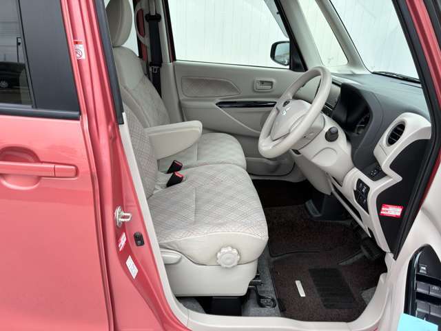 県内最大級の軽専門店！！中古車専門総在庫150台！！39.8万円車両はCAR-MARTにお任せ！！