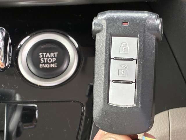 ★原宿CAR-MARTはお客様の安心・信頼・満足度　『地域NO.1』　を目指しています☆　『お客様に喜ばれ・選ばれる会社』　となる為に、誠心誠意努めております。