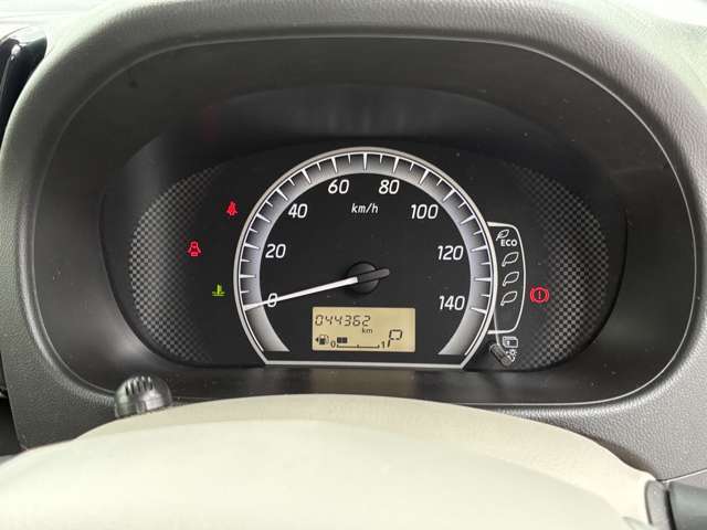 ☆軽自動車専門店☆オールメーカー約150台の軽自動車を展示！平成24年式以降　約4万キロ台までの39.8万円から49.8万円の軽自動車をメインに価格・品質の地域一番店を目指しております☆