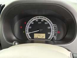 ☆軽自動車専門店☆オールメーカー約150台の軽自動車を展示！平成24年式以降　約4万キロ台までの39.8万円から49.8万円の軽自動車をメインに価格・品質の地域一番店を目指しております☆