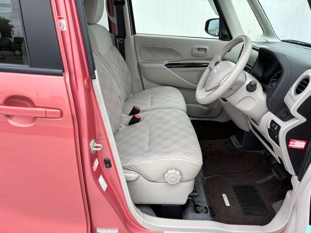 ●当店は軽中古自動車のみ取り扱う軽39.8万円専門店です●オールメーカーの軽自動車を39.8万円からお乗りいただけます。