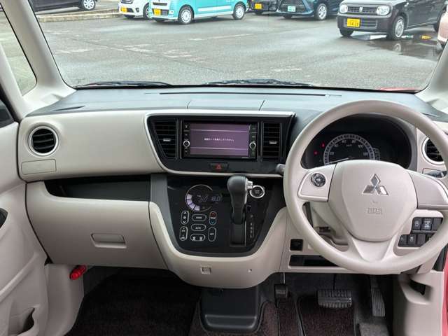 ☆軽自動車専門店☆お客様の安心・信頼・満足度地域一番店を目指す原宿カーマートです☆お問合せは携帯・PHSからも通話料無料0078-6002-448844までお気軽にどうぞ★