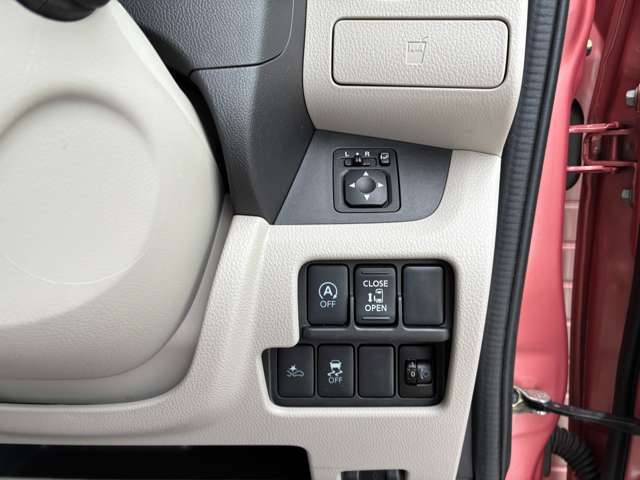 ★自社ホームページにも在庫を掲載しております☆　PC・スマホ・携帯からアクセスできますので、『原宿自動車』　『原宿カーマート』でLet.s検索♪