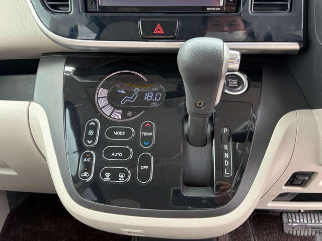 ★当社は創業59周年！長い経験を生かし、全国各地より良質のお車を仕入れています。当社が自信を持って仕入れた一台一台の車です