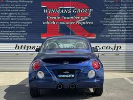 当社の販売車両ご購入後、お客様の好みに合わせたチューニングも承ります。＊サーキットスポーツ走行やレースなどのサポートも致しますので、お気軽にご相談下さい。