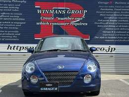 厚木店はNISSAN車をメインにスカイライン・フェアレディーZ・シルビア・180SXなど日本のスポーツカー史の王道を切り開いてきた車種を取り揃えております！