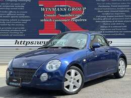 頭金ナシ、84回払いOK！全国納車も可能です！公認車検、整備、ドレスUP、チューニングまで日産車のことなら当社にお任せください。