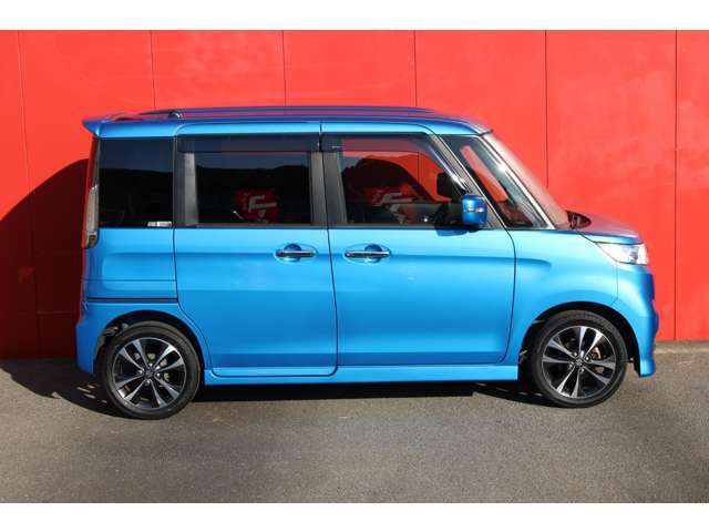 遠方の方や、直接見に来られないという方でも全力で対応させて頂きますので一度お問合せください♪