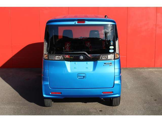 下取り・買い取り強化中！乗らなくなったお車をお持ちの方や、乗り換えをご検討中の方、無料見積もり査定させて頂きますのでぜひ一度お問合せください♪