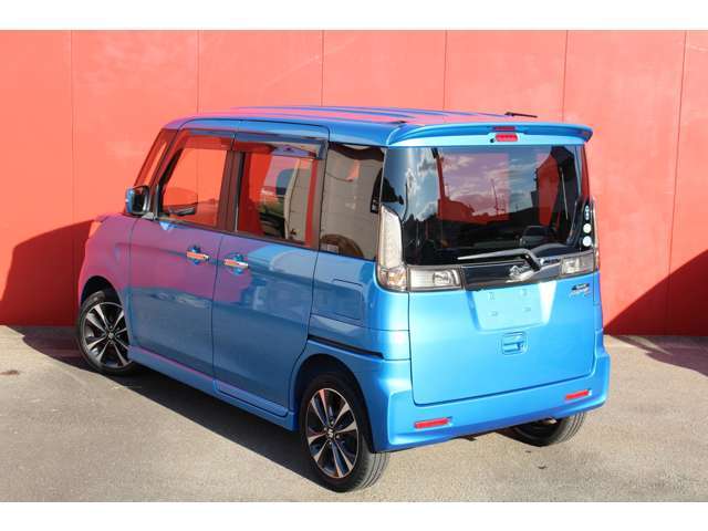 車検・整備・カスタム・磨き・塗装も承ってますのでお気軽にご相談ください♪フリーダイヤル　0078-6002-553249 まで！！！