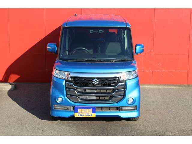 当社の車をご覧頂き誠にありがとうございます♪各所説明を致しますので、どうぞご覧ください♪