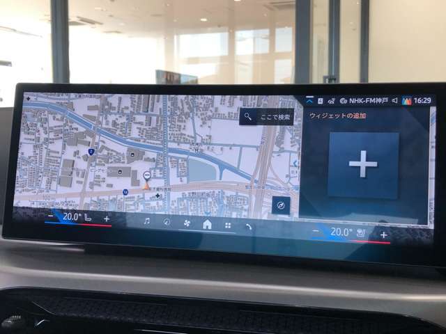 【オートローン】弊社ではBMWオートローンをご利用いただけます。スタンダードローン（均等払い）、バリューローン（残価設定型）からお選びいただく事が出来ます。