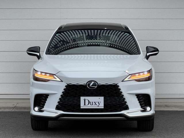 掲載車両以外にも対応可能です。ご希望のボディーカラー、グレード、装備やオプションをお聞かせ下さいませ。