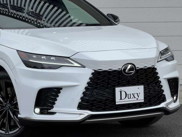 掲載車両以外にも対応可能です。ご希望のボディーカラー、グレード、装備やオプションをお聞かせ下さいませ。
