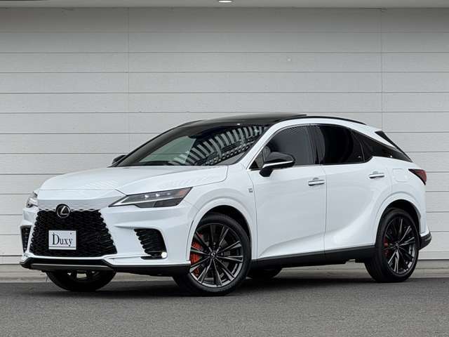 掲載車両以外にも対応可能です。ご希望のボディーカラー、グレード、装備やオプションをお聞かせ下さいませ。