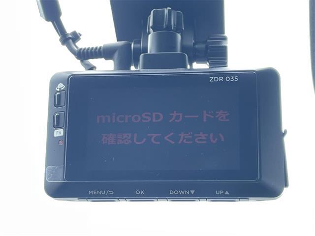 この度はガリバーの在庫をご覧頂きまして、有り難う御座います。ガリバーグループの新鮮在庫を販売しております！