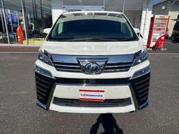 4WD☆純正9インチナビ☆リアモニター☆バックカメラ☆両側パワースライドドア☆LEDオートライト☆ETC☆前後ドラレコ☆スマートキー☆セーフティセンス☆レーダークルーズC☆走行4.8万K☆試乗OK