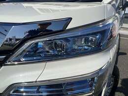 4WD☆純正9インチナビ☆リアモニター☆バックカメラ☆両側パワースライドドア☆LEDオートライト☆ETC☆前後ドラレコ☆スマートキー☆セーフティセンス☆レーダークルーズC☆走行4.8万K☆試乗OK