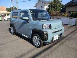 荷物をたっぷり載せて広々ドライビング♪夏でも冬でも、アウトドアやショッピングを思い切り楽しみましょう！