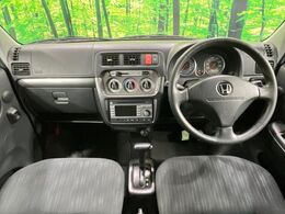 グループ総在庫台数実に約30，000台！全国の店舗の在庫のデリバリーも可能！その品揃えと品質に驚くこと間違いなし！【ネクステージストア】で今すぐ検索☆