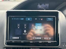 修復歴のある車は販売いたしません。厳格な検査をクリアした安心できるお車をご提案させていただきます。