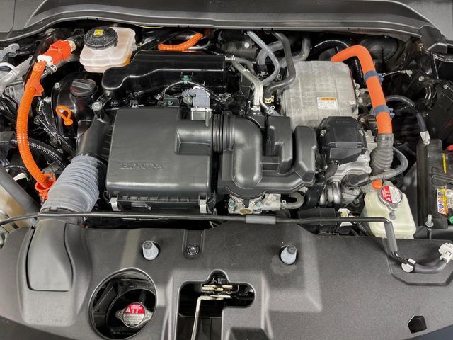 親切・丁寧な専門メカニックスタッフが応対！・車検・点検整備・事故等の修理などアフターサービスも安心。お車のカスタマイズもネクステージのサービススタッフまでご相談ください！