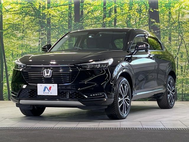 大好評のボディコーティング「弾スプラッシュコート」もご納車までに施工可能。通常のガラスコートと異なる、耐久年数6年の無機質ガラスコーティングが、ボディをキレイな状態に保ってくれます。