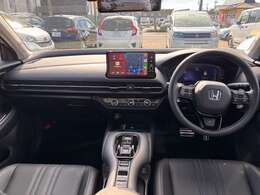 内装、外装で気になる部分がございましたら是非お問合せもしくはご来店お待ちしております。