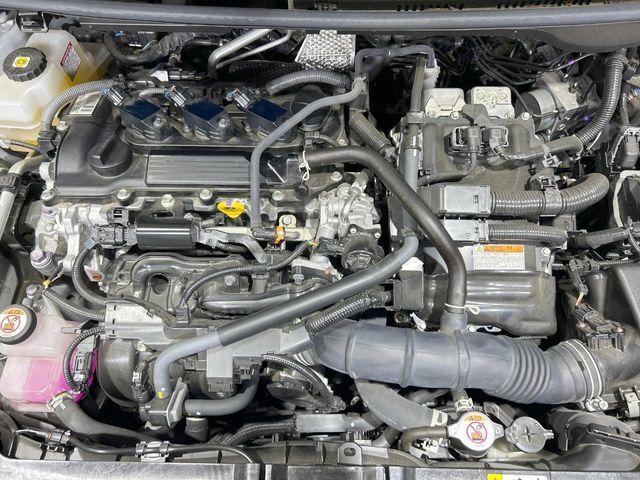 親切・丁寧な専門メカニックスタッフが応対！・車検・点検整備・事故等の修理などアフターサービスも安心。お車のカスタマイズもネクステージのサービススタッフまでご相談ください！