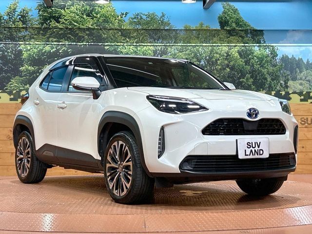 大好評のボディコーティング「弾スプラッシュコート」もご納車までに施工可能。通常のガラスコートと異なる、耐久年数6年の無機質ガラスコーティングが、ボディをキレイな状態に保ってくれます。