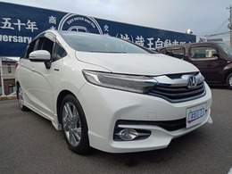 スバルショップ　蔵王自動車販売☆気になるお車がございましたら、どうぞお気軽にお問い合わせ下さいませ！