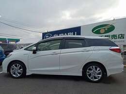 スバルショップ　蔵王自動車販売☆気になるお車がございましたら、どうぞお気軽にお問い合わせ下さいませ！