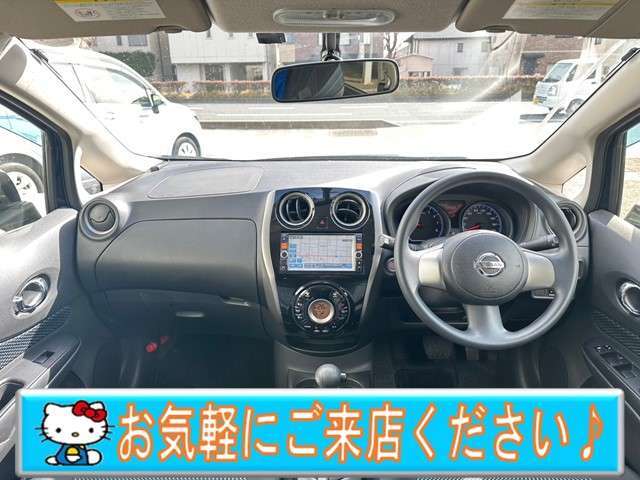 オンライン商談受付中★LINEやFaceTimeで『お見積り』『現車確認』などがご来店しなくても大丈夫です♪詳しくはご連絡してください詳しくは→☆ユーポス2号芦屋店0120‐07‐1236