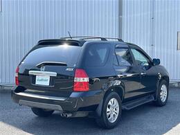 ガリバーグループでは主要メーカー、主要車種をお取り扱いしております。全国約460店舗の在庫の中からお客様にピッタリの一台をご提案します。