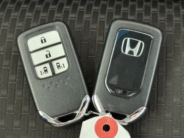 納車前に、整備工場でしっかり整備致します。それに加えて、しっかりアフターフォローを致します！最後まで閲覧ありがとうございました。少しでも興味を持たれた方は、是非お電話下さい！