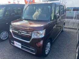 当社ではお車の販売を岡山県・香川県に在住のお客様、岡山県・香川県に隣接する県に在住のお客様のみとさせていただいております。誠に勝手ながら、ご理解とご協力を賜りますようお願い申し上げます。