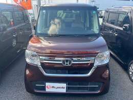 当社ではお車の販売を岡山県・香川県に在住のお客様、岡山県・香川県に隣接する県に在住のお客様のみとさせていただいております。誠に勝手ながら、ご理解とご協力を賜りますようお願い申し上げます。