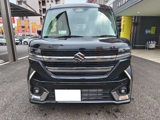 この度は当社の車を見て頂きありがとうございます！