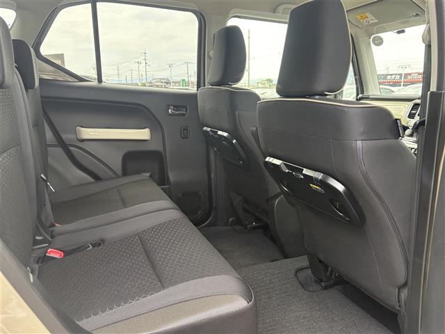 商談ルームにはキッズルームも完備しています☆お子様連れでもゆっくりとお車をお選びいただけます！