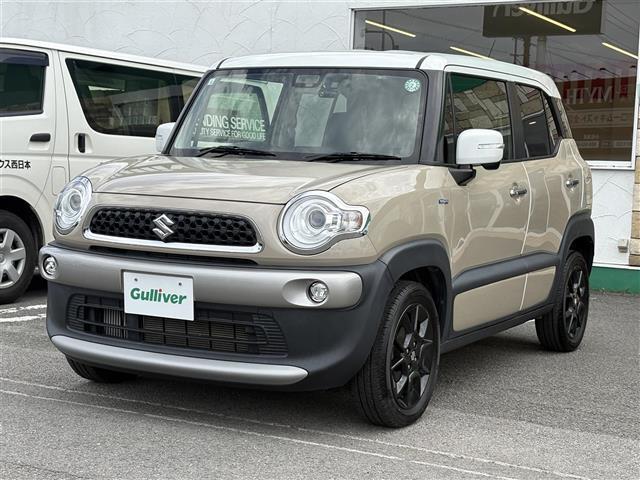 愛車に相応しいコーティングを！！・・ガラス成分含有量85％無機質ガラスコート「Gulliver  GLOSS GLASS」、耐久5年二層ガラス系「ハイモースコート」が当店おススメコーティング商品です！！