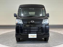 オールメーカー取り扱いをしているので、お好きな車種・グレード・カラーがきっと見つかります♪