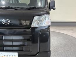 グループ年間販売台数は4，000台以上！！大量販売・大量仕入によって低価格での提供を実現しています！