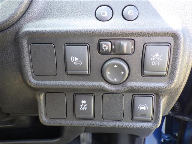 店舗にて現車の確認もいただけますので、お電話で在庫のご確認の上是非ご来店くださいませ！！！